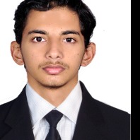 home tutor site photo